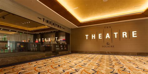 theater solaire|resorts world manila theater rules.